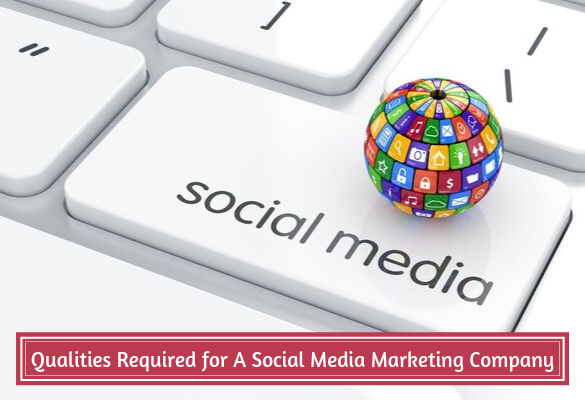 Social Media Marketing Companies in Hyderabad, #All DGM Solutions